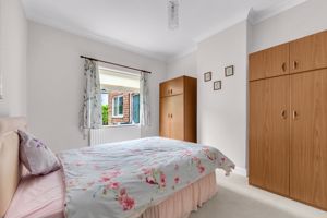 Photo 33- click for photo gallery